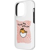 image:imageLiving The Gude Life Sunglasses Case for iPhone 16iPhone 14 Pro