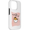 image:imageLiving The Gude Life Sunglasses Case for iPhone 16iPhone 14 Pro