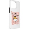 image:imageLiving The Gude Life Sunglasses Case for iPhone 16iPhone 14 Pro Max