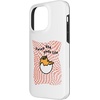 image:imageLiving The Gude Life Sunglasses Case for iPhone 16iPhone 14 Pro Max