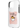 image:imageLiving The Gude Life Sunglasses Case for iPhone 16iPhone 15