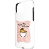 image:imageLiving The Gude Life Sunglasses Case for iPhone 16iPhone 15 Plus
