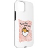 image:imageLiving The Gude Life Sunglasses Case for iPhone 16iPhone 15 Plus