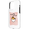 image:imageLiving The Gude Life Sunglasses Case for iPhone 16iPhone 15 Pro