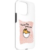 image:imageLiving The Gude Life Sunglasses Case for iPhone 16iPhone 15 Pro Max