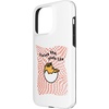 image:imageLiving The Gude Life Sunglasses Case for iPhone 16iPhone 15 Pro Max