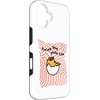 image:imageLiving The Gude Life Sunglasses Case for iPhone 16iPhone 16