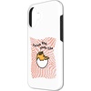 image:imageLiving The Gude Life Sunglasses Case for iPhone 16iPhone 16