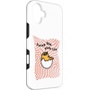 image:imageLiving The Gude Life Sunglasses Case for iPhone 16iPhone 16 Plus