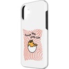 image:imageLiving The Gude Life Sunglasses Case for iPhone 16iPhone 16 Plus