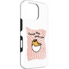 image:imageLiving The Gude Life Sunglasses Case for iPhone 16iPhone 16 Pro