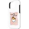 image:imageLiving The Gude Life Sunglasses Case for iPhone 16iPhone 16 Pro
