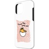 image:imageLiving The Gude Life Sunglasses Case for iPhone 16iPhone 16 Pro Max