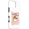 image:imageLiving The Gude Life Sunglasses Case for iPhone 16iPhone 16 Pro Max