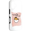 image:imageLiving The Gude Life Sunglasses Case for iPhone 16iPhone 17
