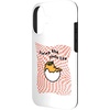 image:imageLiving The Gude Life Sunglasses Case for iPhone 16iPhone 17