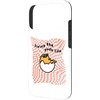image:imageLiving The Gude Life Sunglasses Case for iPhone 16iPhone 17 Pro