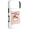 image:imageLiving The Gude Life Sunglasses Case for iPhone 16iPhone 17 Pro