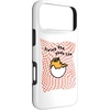 image:imageLiving The Gude Life Sunglasses Case for iPhone 16iPhone 17 Pro Max