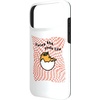 image:imageLiving The Gude Life Sunglasses Case for iPhone 16iPhone 17 Pro Max