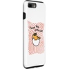 image:imageLiving The Gude Life Sunglasses Case for iPhone 16iPhone 7 Plus8 Plus