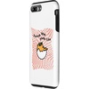 image:imageLiving The Gude Life Sunglasses Case for iPhone 16iPhone 7 Plus8 Plus