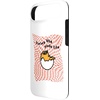 image:imageLiving The Gude Life Sunglasses Case for iPhone 16iPhone Air