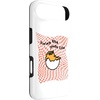 image:imageLiving The Gude Life Sunglasses Case for iPhone 16iPhone Air
