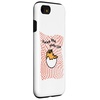 image:imageLiving The Gude Life Sunglasses Case for iPhone 16iPhone SE 2020  7  8