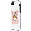 image:imageLiving The Gude Life Sunglasses Case for iPhone 16iPhone SE 2020  7  8