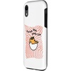 image:imageLiving The Gude Life Sunglasses Case for iPhone 16iPhone XR