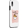 image:imageLiving The Gude Life Sunglasses Case for iPhone 16iPhone XR