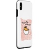 image:imageLiving The Gude Life Sunglasses Case for iPhone 16iPhone XS Max