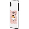 image:imageLiving The Gude Life Sunglasses Case for iPhone 16iPhone XS Max