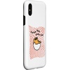 image:imageLiving The Gude Life Sunglasses Case for iPhone 16iPhone XXS