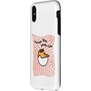 image:imageLiving The Gude Life Sunglasses Case for iPhone 16iPhone XXS