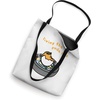 image:imageLiving the Gude Life Ramen featuring Gudetama Tote Bag