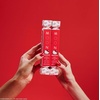 image:imageMOON x Hello Kitty Teeth Whitening Pen Duo Candy Cane Flavor 2 Pack Whitening Gel with Urea Peroxide amp Soothing Botanicals Gentle on Sensitive Teeth Freshens Breath Easy NoMess Applicator