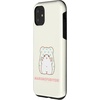image:imageMarumofubiyori Character Front and Back Case for iPhone 16iPhone 11