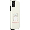 image:imageMarumofubiyori Character Front and Back Case for iPhone 16iPhone 11 Pro