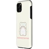 image:imageMarumofubiyori Character Front and Back Case for iPhone 16iPhone 11 Pro