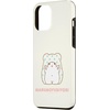 image:imageMarumofubiyori Character Front and Back Case for iPhone 16iPhone 12 Pro Max