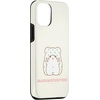 image:imageMarumofubiyori Character Front and Back Case for iPhone 16iPhone 1212 Pro