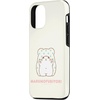 image:imageMarumofubiyori Character Front and Back Case for iPhone 16iPhone 1212 Pro