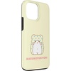 image:imageMarumofubiyori Character Front and Back Case for iPhone 16iPhone 13 Pro Max