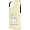 image:imageMarumofubiyori Character Front and Back Case for iPhone 16iPhone 14 Plus