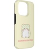 image:imageMarumofubiyori Character Front and Back Case for iPhone 16iPhone 14 Pro