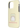 image:imageMarumofubiyori Character Front and Back Case for iPhone 16iPhone 14 Pro Max