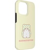 image:imageMarumofubiyori Character Front and Back Case for iPhone 16iPhone 14 Pro Max