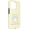 image:imageMarumofubiyori Character Front and Back Case for iPhone 16iPhone 15 Pro